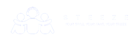 Steeze